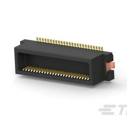 TE Connectivity 1747035-6 image
