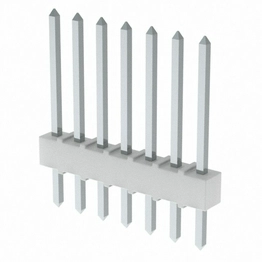 22032076 molex