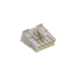 IPBD-05-D samtec