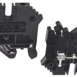 RS 501976 image