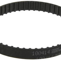110 XL 037 CONTITECH