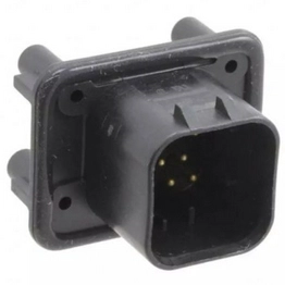 TE Connectivity 776276-1 image