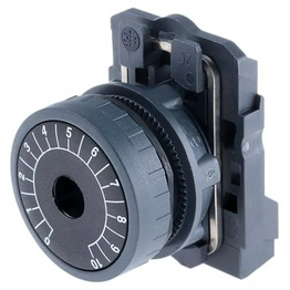 ZB5AD912 Schneider Electric