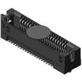 ASP-130367-01 samtec