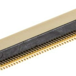 OMRON XF2M-4015-1A image