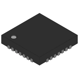 MAX2547ELM+ Analog Devices