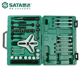 09712 SATA