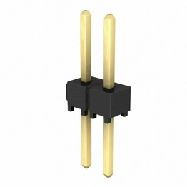 TSW-102-08-G-S samtec