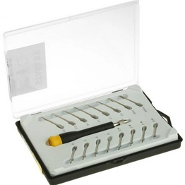 STHT0-62633 Stanley Black & Decker