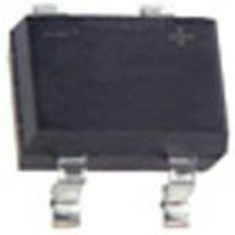 HD06-T DIODES
