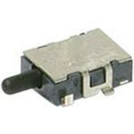 SDS001R C&K