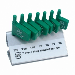 37090 Wiha Tools
