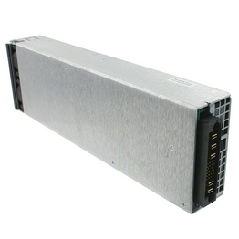 CAR1248FPBC-Z01A OMNION POWER