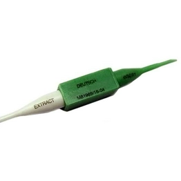 81515-23 TE Connectivity