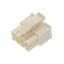 TE Connectivity 3-794617-8 image