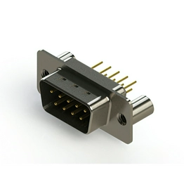627-M09-320-BN3 EDAC