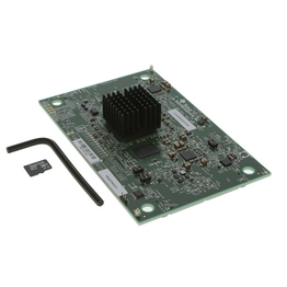 J721EXSOMG01EVM Texas Instruments