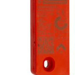 XCSRC32M12 Telemecanique Sensors