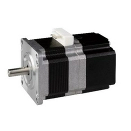 SA1-SM2562C20B41 SANYO DENKI