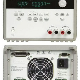 E3646A KEYSIGHT