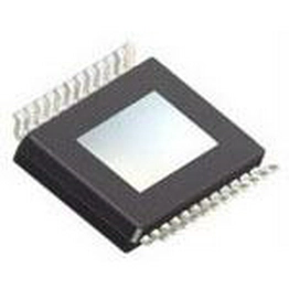 VNI4140K-32 STMicroelectronics