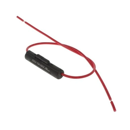 01500322HXRED Littelfuse