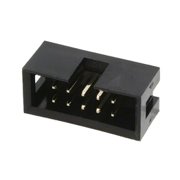 WURTH 61201021721 image