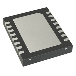 Texas Instruments LDC1000NHRT image