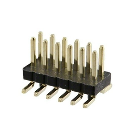 GRPB062VWQP-RC Sullins Connector Solutions