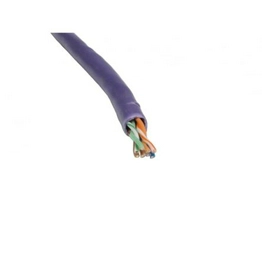 TC-5305V Newlink