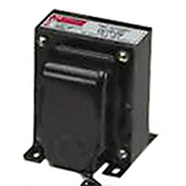 167U7 Hammond Manufacturing