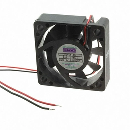 G5015S24B-RSR MECHATRONICS