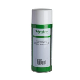 NSYBPA7035 Schneider Electric