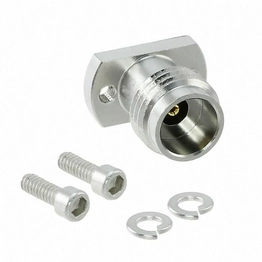 H2.4-R-SR2-IN(17) Hirose Electric