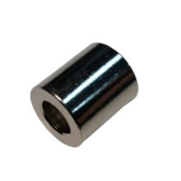 RS 2240404 image