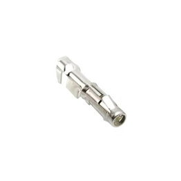 Amphenol SS12A1T image