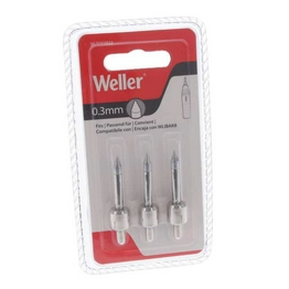 WLTC03IBA8 Apex Tool