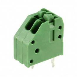 1-2834021-2 TE Connectivity