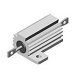 RH503R000JS03 Vishay Intertechnology