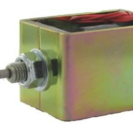 8.M17 02 62 24 VCC 100% MECALECTRO