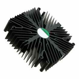 RA001-002999DN Sunonwealth Electric