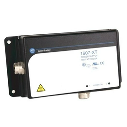 1607-XT200D2A Allen-Bradley