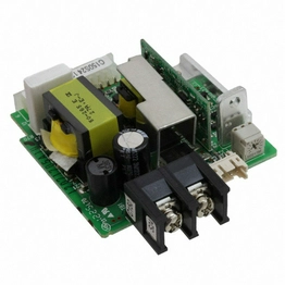C150S24 SANKEN ELECTRIC