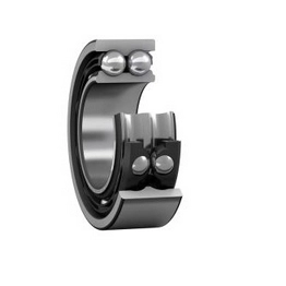 SKF 3208 ATN9 image