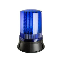 LED400-04-03 Moflash Signaling