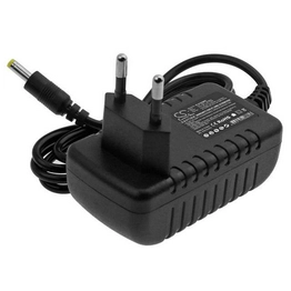4894128068617  CHARGER International Lighting