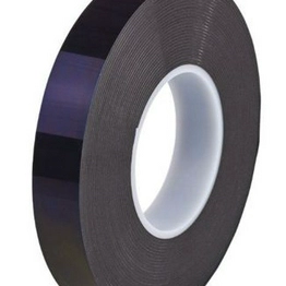 Hi-Bond Tapes HPS 040B 12mmx33m image