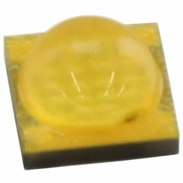 XTEHVW-Q2-0000-00000LBE3 CREE