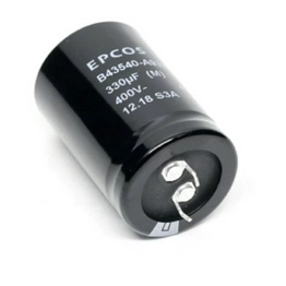 TDK B43544F2108M000 image