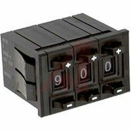 BOURNS 3683S-1-105L image